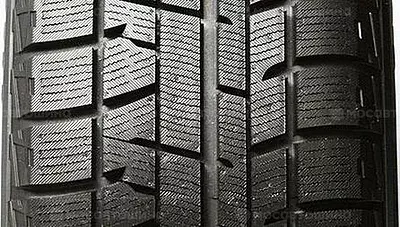 Yokohama Ice Guard IG50 245/40 R18 93Q
