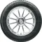 Yokohama Ice Guard IG50 245/40 R18 93Q