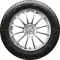 Yokohama Ice Guard IG55 235/40 R18 95T XL
