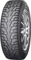 Yokohama Ice Guard IG55 245/55 R19 103T Yokohama Ice Guard IG55 245/55 R19 103T