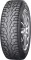 Yokohama Ice Guard IG55 235/40 R18 95T XL
