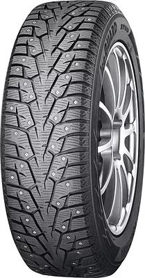 Yokohama Ice Guard IG55 235/40 R18 95T XL