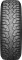 Yokohama Ice Guard IG55 235/40 R18 95T XL