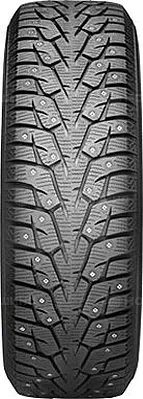 Yokohama Ice Guard IG55 235/40 R18 95T XL