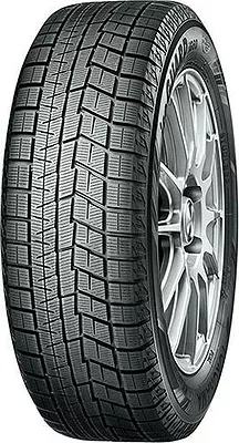 Yokohama Ice Guard IG60A 275/40 R20 102Q RF