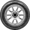 Yokohama Ice Guard IG65 215/60 R17 100T XL
