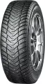 Yokohama Ice Guard IG65 225/55 R17 101T XL Yokohama Ice Guard IG65 225/55 R17 101T XL