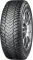 Yokohama Ice Guard IG65 215/60 R17 100T XL