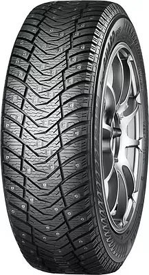 Yokohama Ice Guard IG65 215/60 R17 100T XL