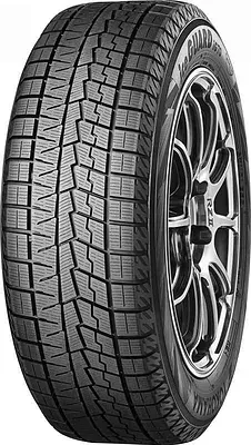 Yokohama Ice Guard IG70A 255/40 R19 100Q
