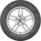 Yokohama Ice Guard SUV G075 275/40 R20 106Q XL
