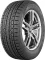 Yokohama Ice Guard SUV G075 275/40 R20 106Q XL