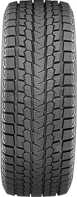 Yokohama Ice Guard SUV G075 275/40 R20 106Q XL