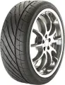Yokohama Parada Spec-2 PA01 275/55 R20 117V Yokohama Parada Spec-2 PA01 275/55 R20 117V