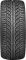 Yokohama Parada Spec-X PA02 265/30 R22 97V