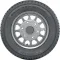 Yokohama Bluearth-Van RY61 215/70 R15C 109/107R