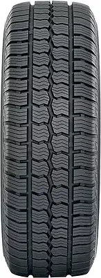 Yokohama Bluearth-Van RY61 215/70 R15C 109/107R