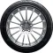 Yokohama S.Drive AS01 205/40 R18 86Y