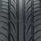 Yokohama S.Drive AS01 205/40 R18 86Y
