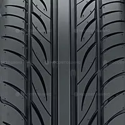 Yokohama S.Drive AS01 205/40 R18 86Y