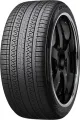 Yokohama V35A 285/40 R22 110V Yokohama V35A 285/40 R22 110V