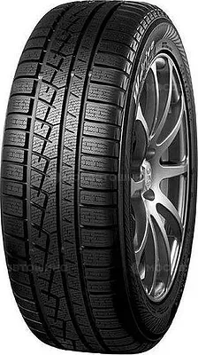 Yokohama V902 325/30 R21 108V