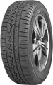 Yokohama V902A 285/45 R19 111V XL Yokohama V902A 285/45 R19 111V XL