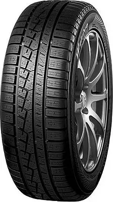 Yokohama V902B 295/40 R21 111V