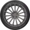 Yokohama W.Drive V905 255/40 R19 100V XL