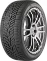 Yokohama W.Drive V905 285/60 R18 116H Yokohama W.Drive V905 285/60 R18 116H