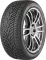 Yokohama W.Drive V905 255/40 R19 100V XL