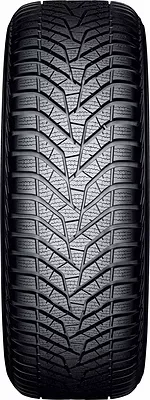 Yokohama W.Drive V905 255/40 R19 100V XL