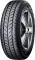 Yokohama WY01 225/65 R16C 112/110R