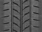 Yokohama WY01 225/65 R16C 112/110R