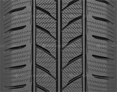 Yokohama WY01 225/65 R16C 112/110R